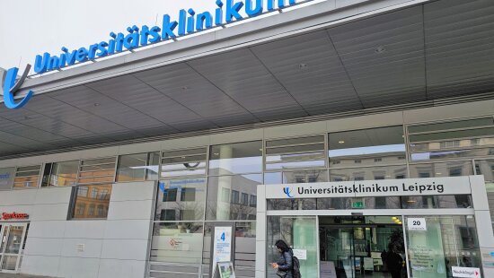 04_03_Lipsko_spoluprace (4)